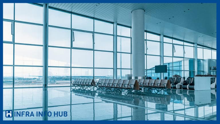 Raichur Airport - Karnataka Megaprojects