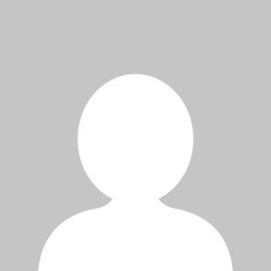 Cb7ad30d9639f1e62cb83e6c74029cef