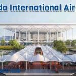 Noida International Airport Latest Updates, Progress, Cost, Location and More