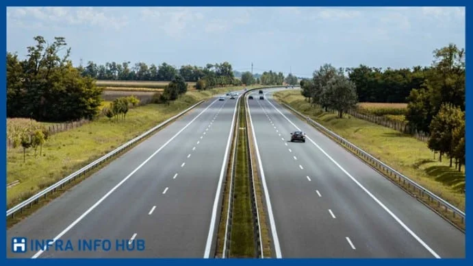 Delhi Amritsar Katra Expressway Delhi Amritsar Katra Expressway