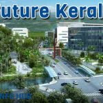 Kerala Mega Projects 2026: Pioneering Progress and Prosperity