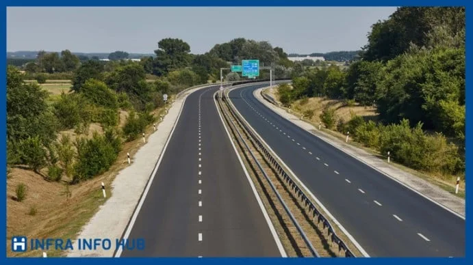 Nagapattinam Tuticorin Highway Upcoming Tamilnadu Megaproject: Nagapattinam Tuticorin Highway