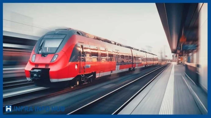 Silver Line Rail Project : Kerala Megaprojects Silver Line Rail Project