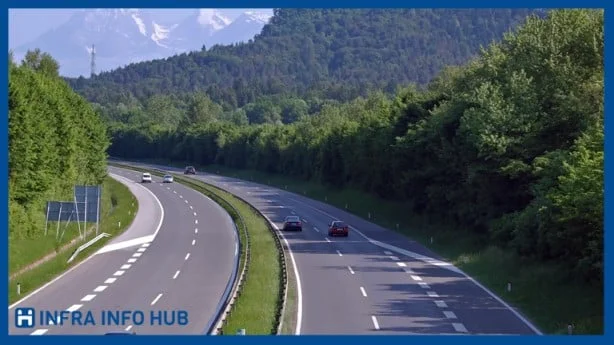 Amas–Darbhanga Expressway Amas–Darbhanga Expressway