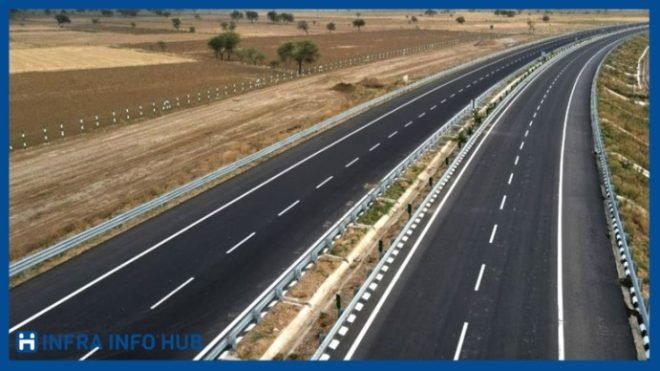 Madhya Pradesh Mega Projects 2026: Shape Future of The State - Infra ...