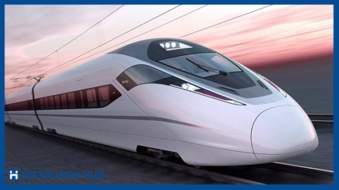 Rajasthan Mega Projects 2026: State's Grand Vision of Development ...