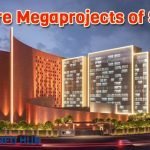 Surat Mega Projects 2025 – Transformation of Diamond City