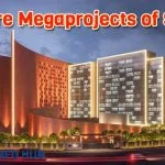 Upcoming Future Megaprojects in Surat