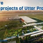 Uttar Pradesh Mega Projects 2026: A New Era of Development and Opportunity