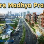 Madhya Pradesh Mega Projects 2026: Shape Future of The State