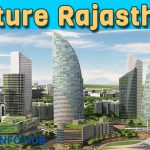 Rajasthan Mega Projects 2026: State’s Grand Vision of Development