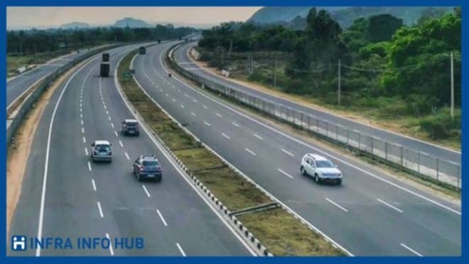 Madhya Pradesh Mega Projects 2026: Shape Future of The State - Infra ...