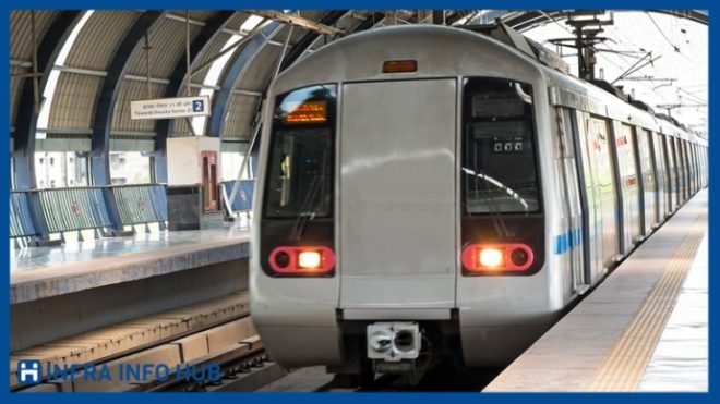 Madhya Pradesh Mega Projects 2026: Shape Future of The State - Infra ...