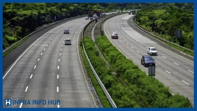 Madhya Pradesh Mega Projects 2026: Shape Future of The State - Infra ...