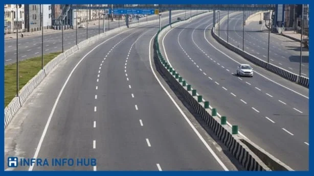 Patna Ring Road Patna Ring Road