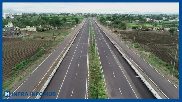 Raxaul Haldia Port Expressway Raxaul Haldia Port Expressway