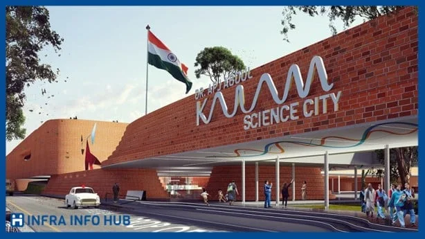 Science City Patna Science City Patna