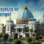 West Bengal Mega Projects 2026: Building a Bright Future of The State