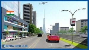 Madhya Pradesh Mega Projects 2026: Shape Future of The State - Infra ...