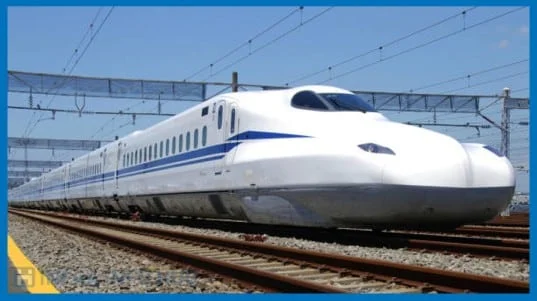 Delhi Amritsar High-Speed Rail Corridor Delhi Amritsar High-Speed Rail Corridor