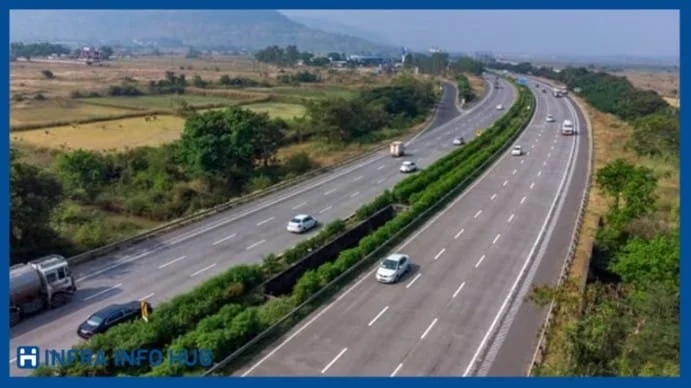 Jalandhar Ring Road Jalandhar Ring Road