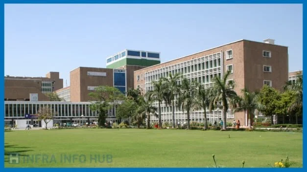Kapurthala Medical College Kapurthala Medical College