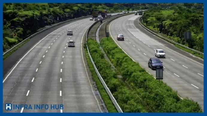 Mohali Bypass Mohali Bypass