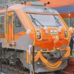 Darbhanga Anand Vihar Amrit Bharat Express Train – Ticket Fares, Stations and More