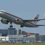 Gujarat to get 11 new greenfield airports in coming five years