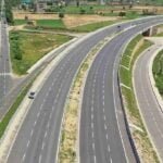 Major Expressways Coming Soon in Uttar Pradesh – A New Era of Connectivity