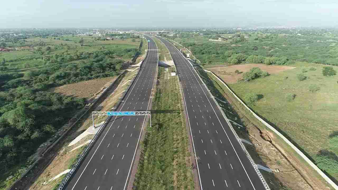 Bengaluru Traffic Jam: ORRCA, Traffic Police Finalise New Measures To Ease  Traffic On Outer Ring Road