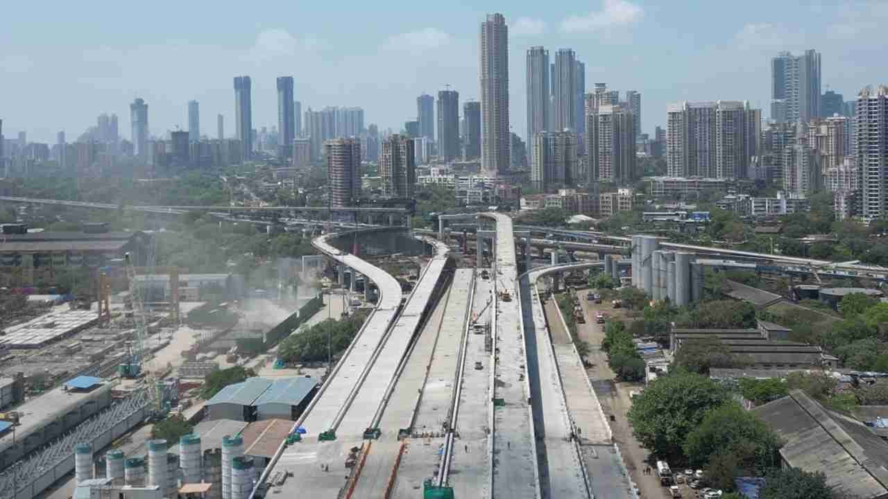 India To Get 400 Million Loan From Adb To Develop Urban Infrastructure