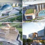 Amrit Bharat Station Scheme – Complete List of 1275 Railway Station Redevelopment Projects