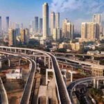 Mumbai’s 6 Mega Road Projects: A Glimpse into the Future of Commuting