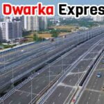 Dwarka Expressway: Route, Map, Cost, Progress, and Latest Updates
