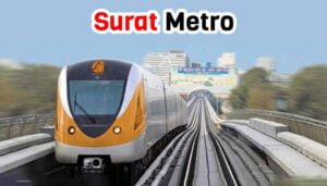 Surat Metro Route Map Station List And Latest Updates 300x171