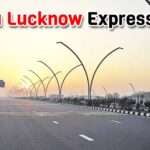 Agra Lucknow Expressway: Guide, Route, Map, Toll Charges, and Latest Updates