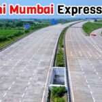 Delhi Mumbai Expressway (Guide): Route, Map, Cost, Progress and Latest Updates