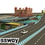 Kona Expressway: Route, Map, Project Details and Latest Updates