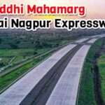 Mumbai Nagpur Expressway (Samruddhi Mahamarg) – Route, Map, Progress and Latest Updates