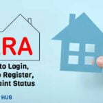 UP RERA Guide 2026: Login, How to Register, Complaint Status and Latest Update