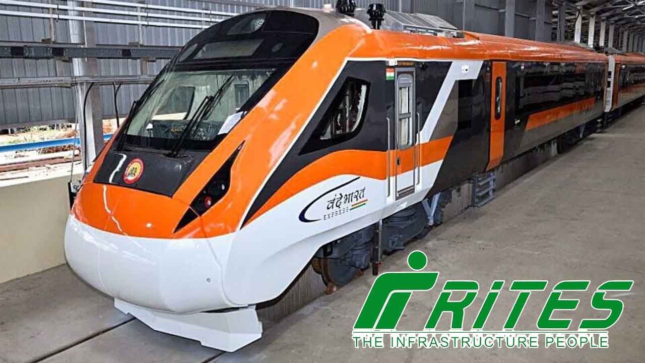 infra-info-hub-all-about-infrastructure