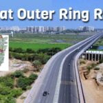 Surat Outer Ring Road Phase 2 Construction Set to Begin Soon