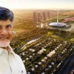 These Infrastructure Projects To Boost Andhra Pradesh’s Growth