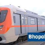 Bhopal Metro: Route, Map, Stations List, Progress, and Latest Updates