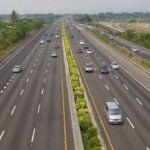 936 km High-Speed Road Projects Worth Rs 50,655 Crore Approved to Power India’s Growth