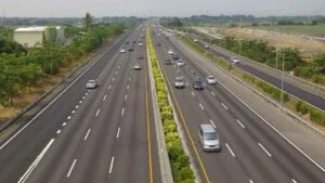 Expressway