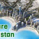 Pakistan Mega Projects 2025: Top Upcoming Mega Projects In Pakistan