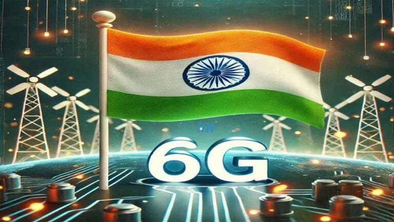 India Mega Projects 2026: Top 15+ Future Upcoming Mega Projects in 2026 ...
