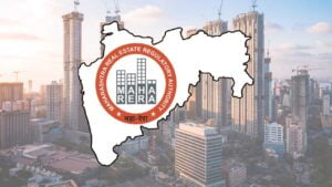 MahaRERA